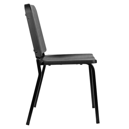 Gator GFW-BNO-PACHAIR PerForming Arts Chair For Musicians