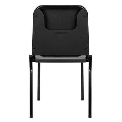 Gator GFW-BNO-PACHAIR PerForming Arts Chair For Musicians