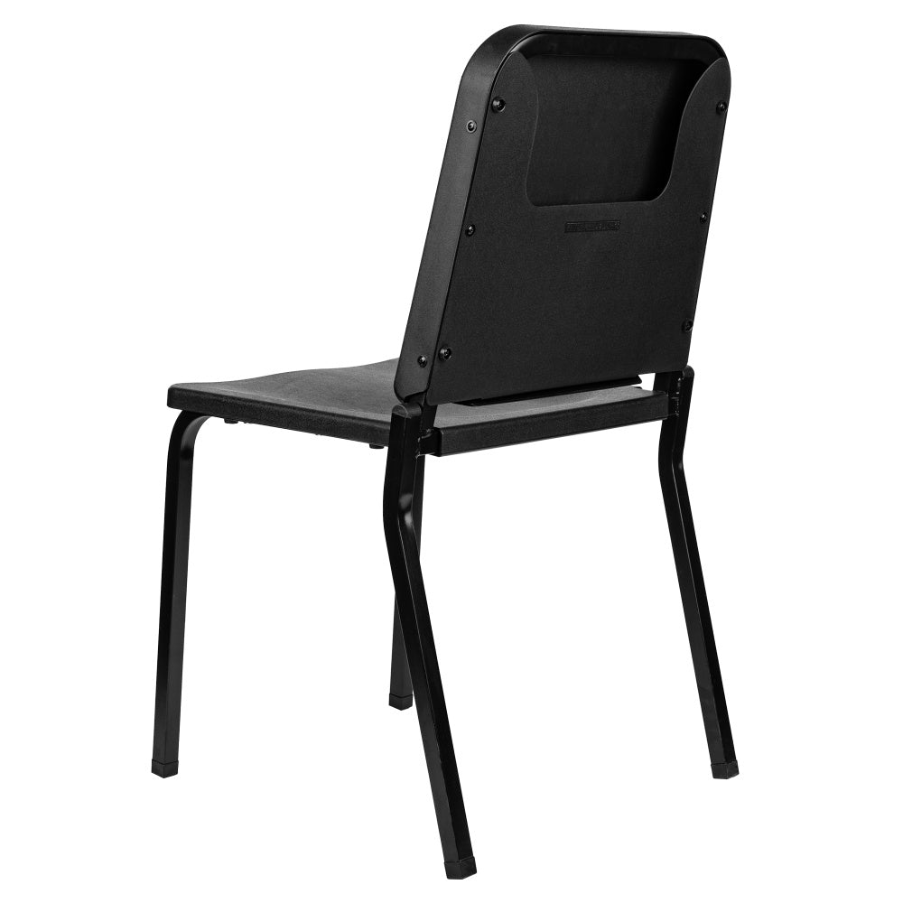 Gator GFW-BNO-PACHAIR PerForming Arts Chair For Musicians