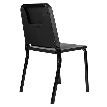 Gator GFW-BNO-PACHAIR PerForming Arts Chair For Musicians