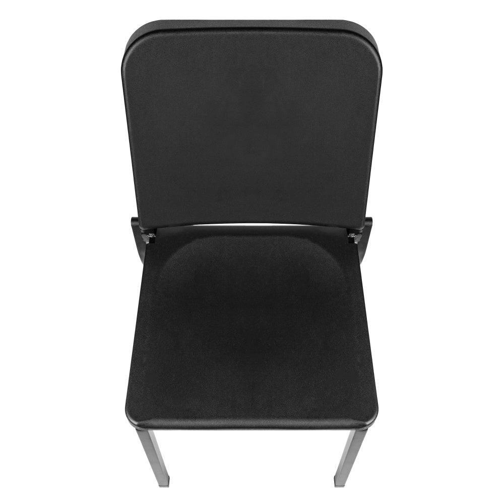 Gator GFW-BNO-PACHAIR PerForming Arts Chair For Musicians