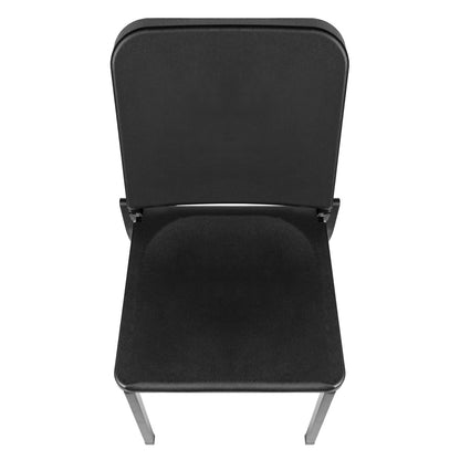 Gator GFW-BNO-PACHAIR PerForming Arts Chair For Musicians