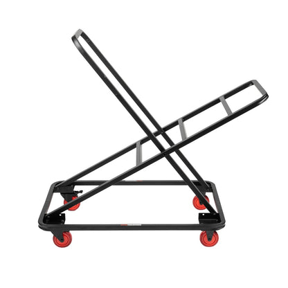 Gator GFW-BNO-PACHAIR-CART PerForming Arts Chair Cart