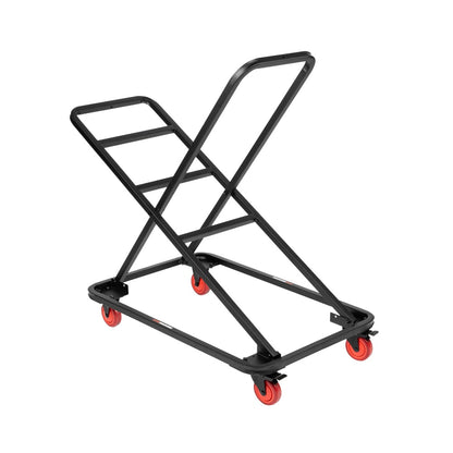 Gator GFW-BNO-PACHAIR-CART PerForming Arts Chair Cart