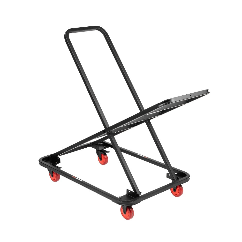 Gator GFW-BNO-PACHAIR-CART PerForming Arts Chair Cart