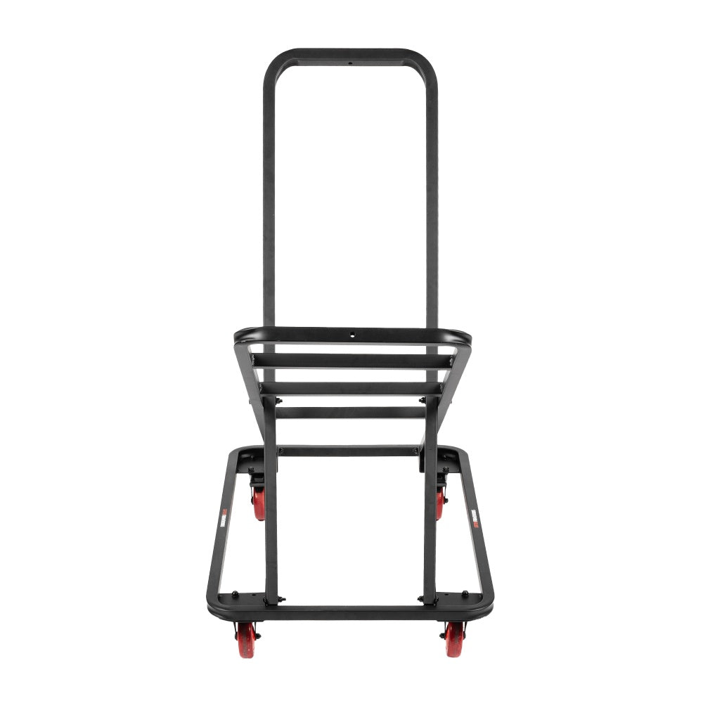 Gator GFW-BNO-PACHAIR-CART PerForming Arts Chair Cart