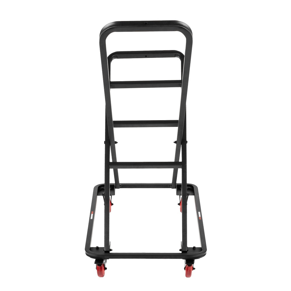 Gator GFW-BNO-PACHAIR-CART PerForming Arts Chair Cart