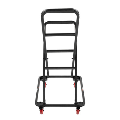 Gator GFW-BNO-PACHAIR-CART PerForming Arts Chair Cart
