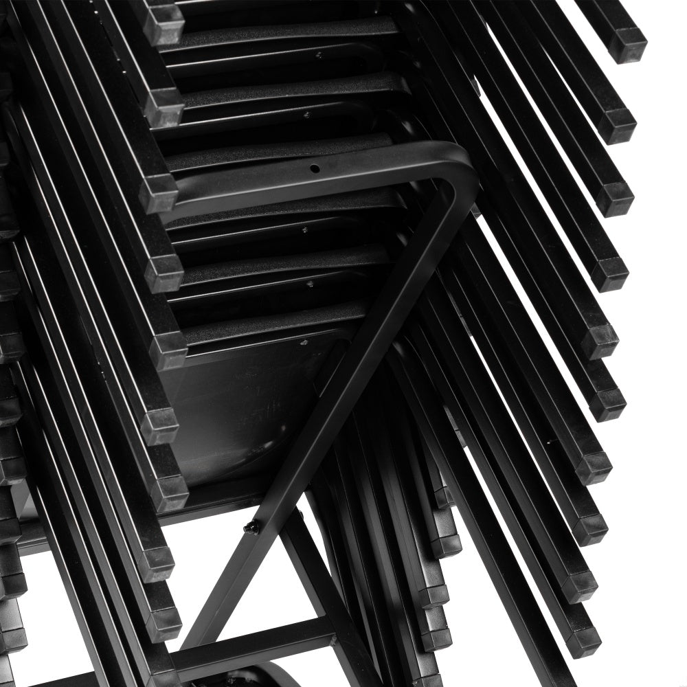 Gator GFW-BNO-PACHAIR-CART PerForming Arts Chair Cart