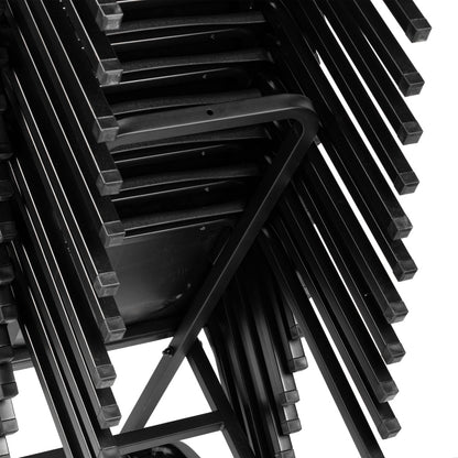 Gator GFW-BNO-PACHAIR-CART PerForming Arts Chair Cart