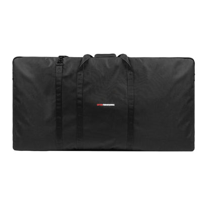Gator GFW-DJFACADE DJ Facade With Carrying Bag
