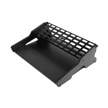 Gator GFW-ELITE-SYNTHOASIS-BLK-32 Frameworks Synth Oasis 32 | Black