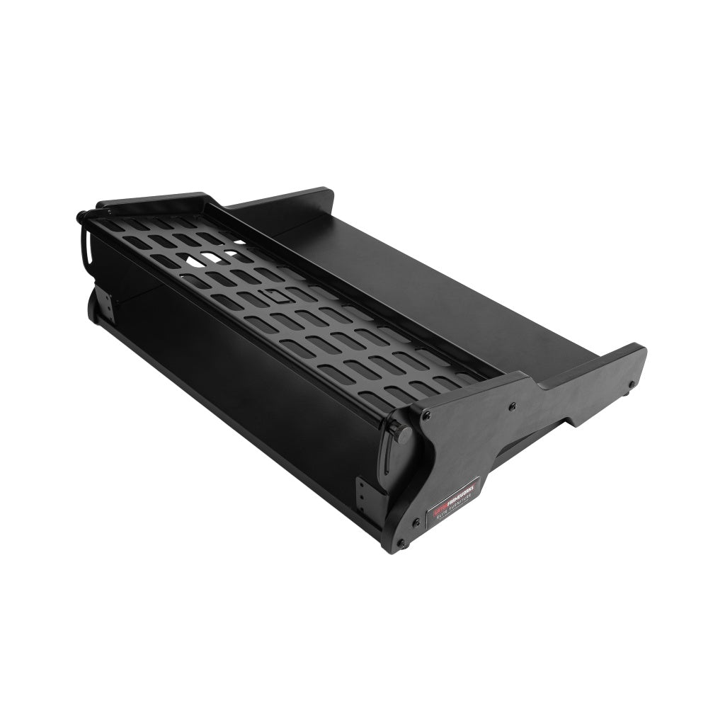 Gator GFW-ELITE-SYNTHOASIS-BLK-32 Frameworks Synth Oasis 32 | Black