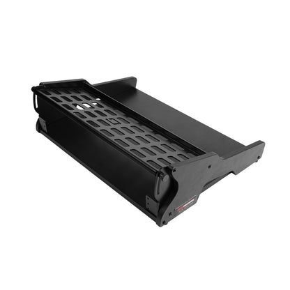 Gator GFW-ELITE-SYNTHOASIS-BLK-32 Frameworks Synth Oasis 32 | Black