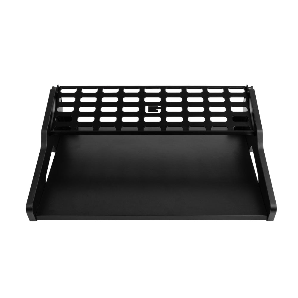 Gator GFW-ELITE-SYNTHOASIS-BLK-32 Frameworks Synth Oasis 32 | Black