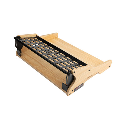 Gator GFW-ELITE-SYNTHOASIS-MPL-32 Frameworks Synth Oasis 32 | Maple