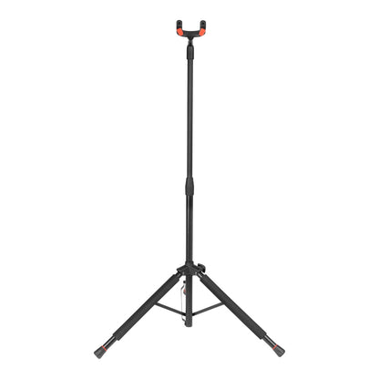 Gator GFW-GTR-1700 Hanging Guitar Stand With Locking Yoke