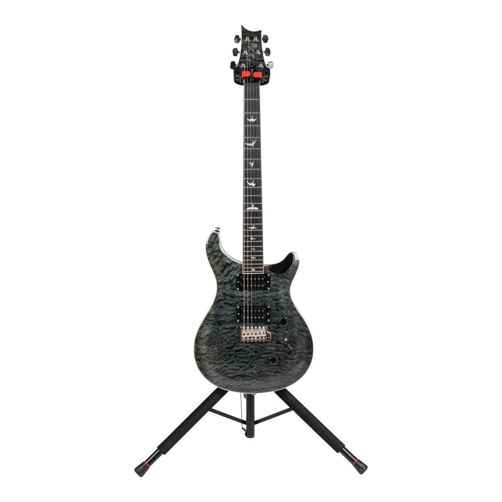 Gator GFW-GTR-1700 Hanging Guitar Stand With Locking Yoke
