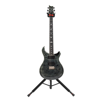 Gator GFW-GTR-1700 Hanging Guitar Stand With Locking Yoke
