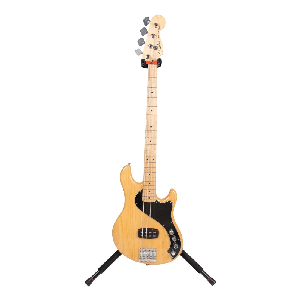 Gator GFW-GTR-1700 Hanging Guitar Stand With Locking Yoke