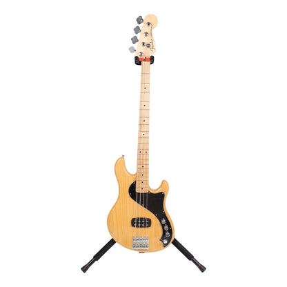 Gator GFW-GTR-1700 Hanging Guitar Stand With Locking Yoke