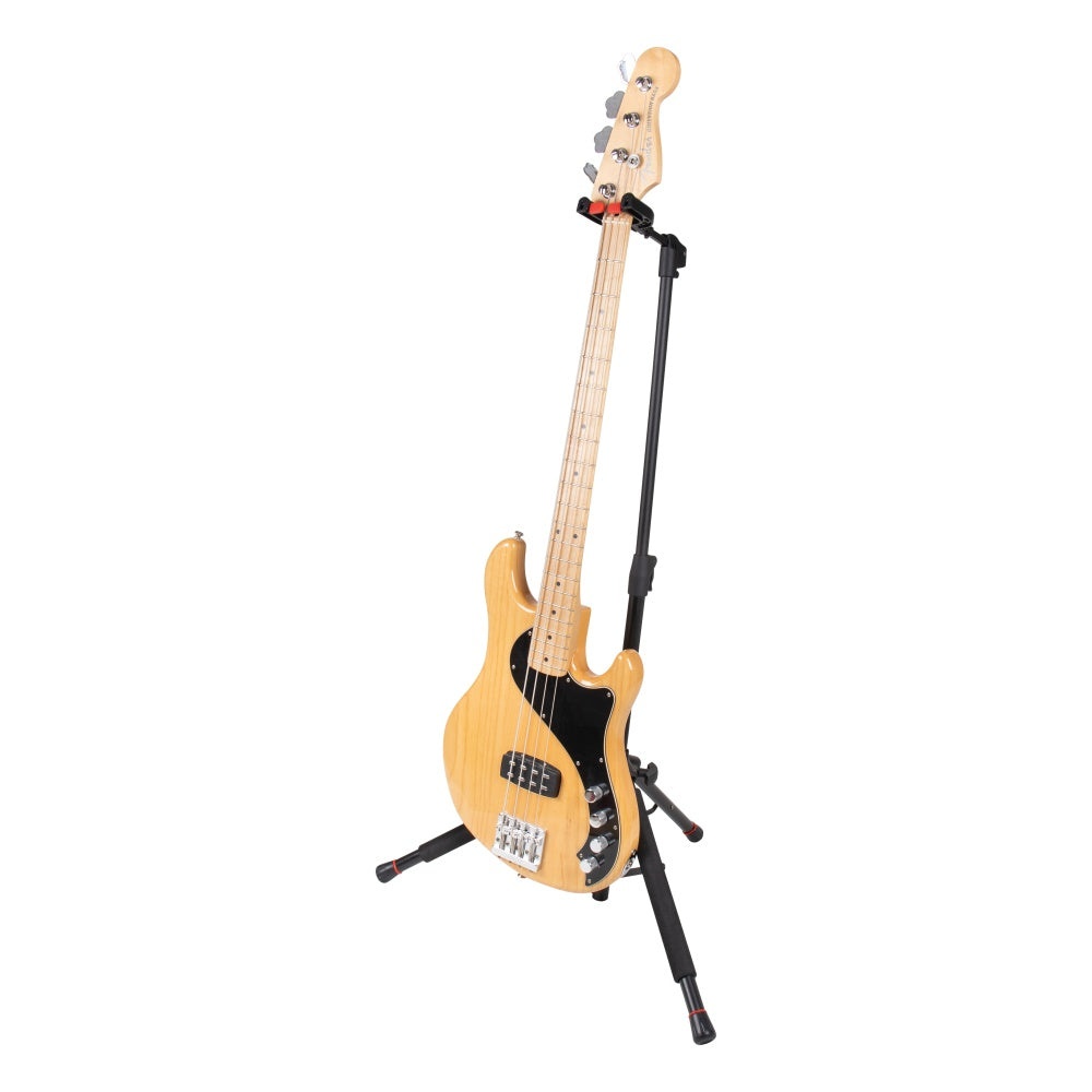 Gator GFW-GTR-1700 Hanging Guitar Stand With Locking Yoke