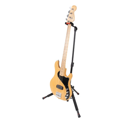 Gator GFW-GTR-1700 Hanging Guitar Stand With Locking Yoke