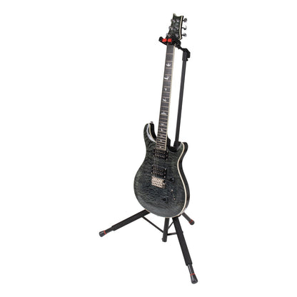 Gator GFW-GTR-1700 Hanging Guitar Stand With Locking Yoke