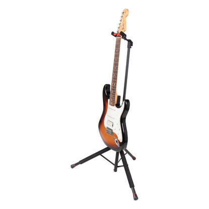 Gator GFW-GTR-1700 Hanging Guitar Stand With Locking Yoke