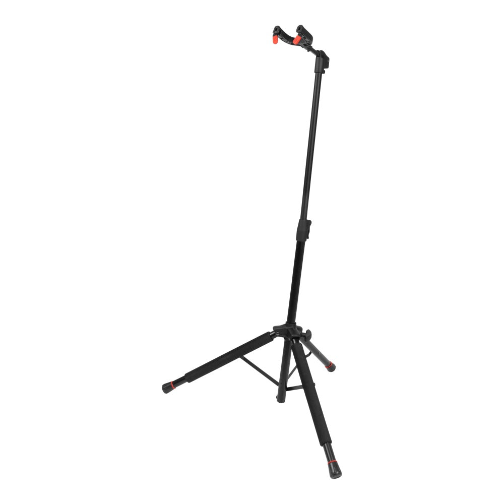 Gator GFW-GTR-1700 Hanging Guitar Stand With Locking Yoke