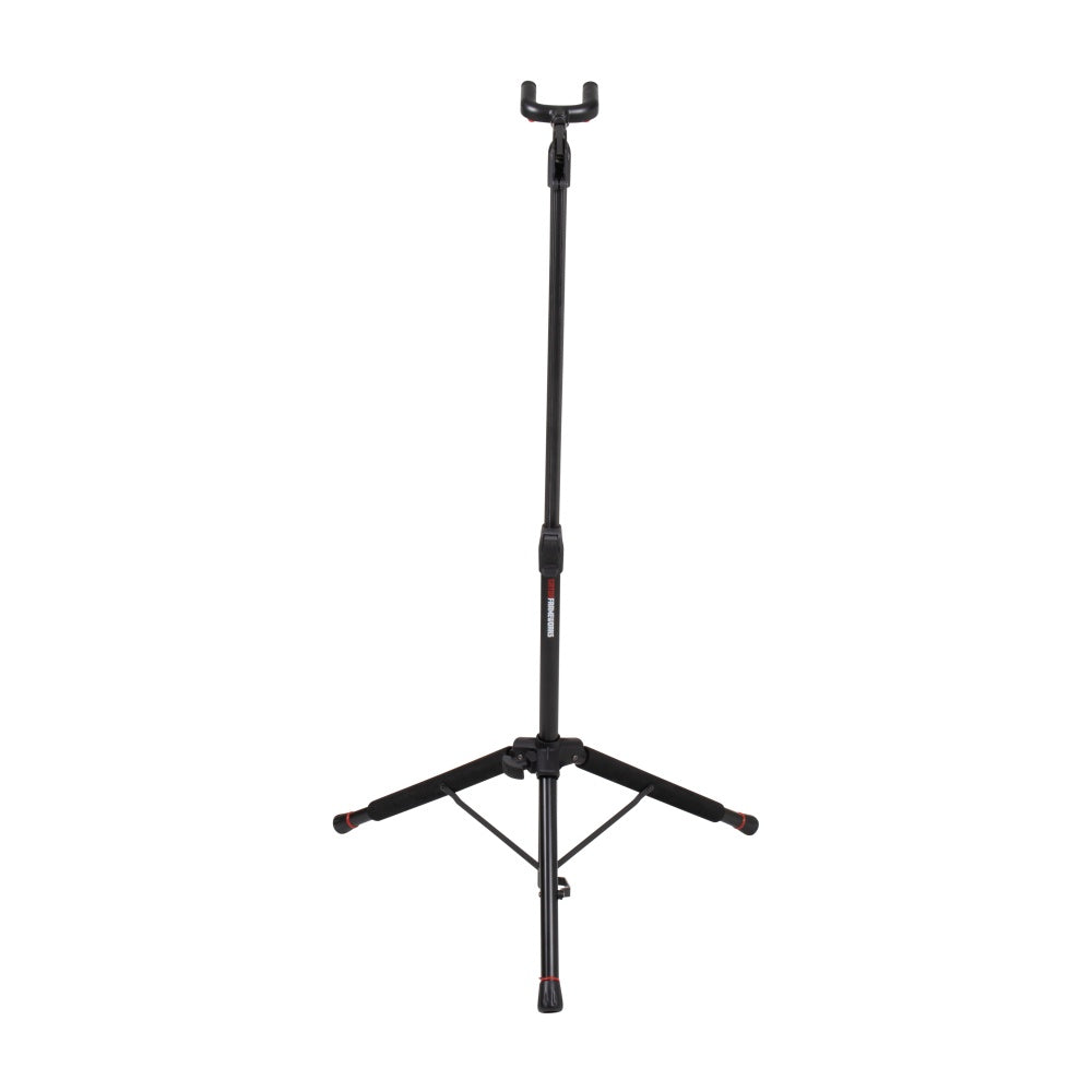 Gator GFW-GTR-1700 Hanging Guitar Stand With Locking Yoke