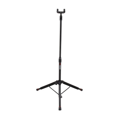 Gator GFW-GTR-1700 Hanging Guitar Stand With Locking Yoke