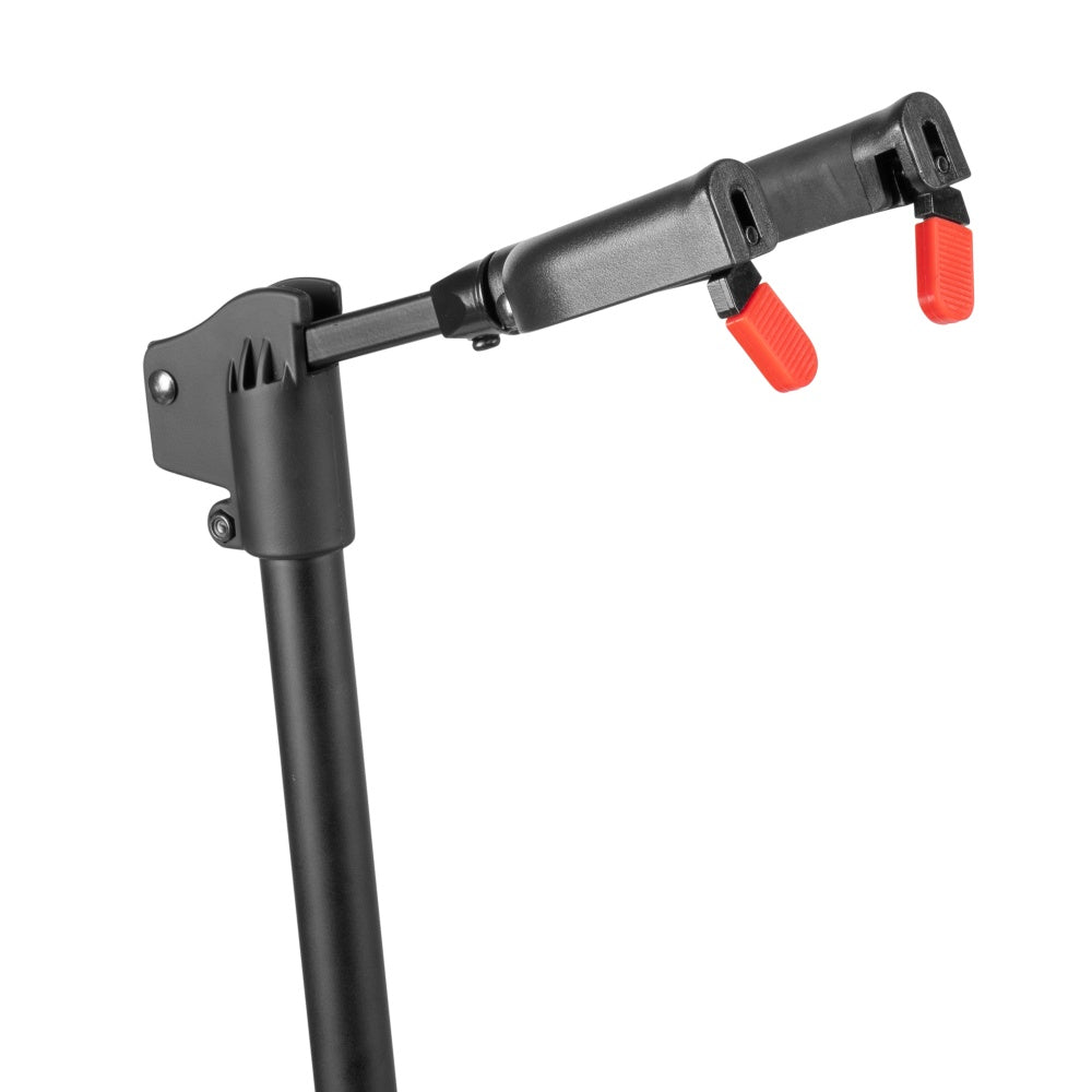 Gator GFW-GTR-1700 Hanging Guitar Stand With Locking Yoke