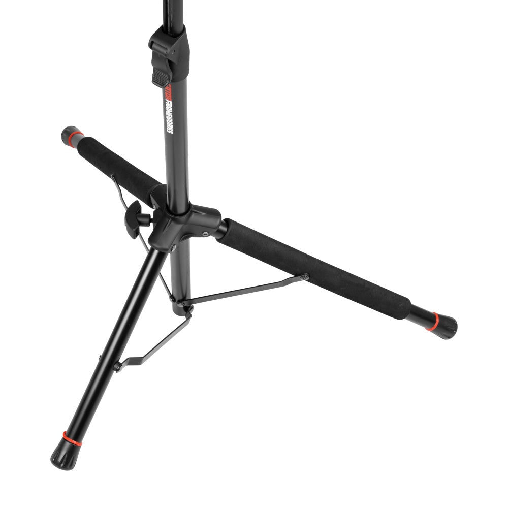 Gator GFW-GTR-1700 Hanging Guitar Stand With Locking Yoke