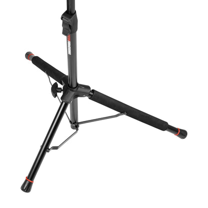 Gator GFW-GTR-1700 Hanging Guitar Stand With Locking Yoke