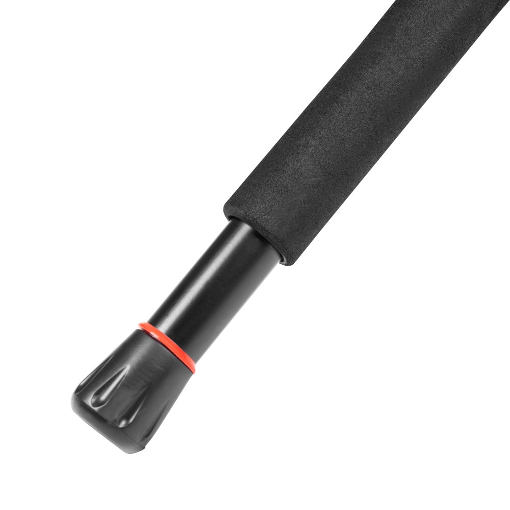 Gator GFW-GTR-1700 Hanging Guitar Stand With Locking Yoke