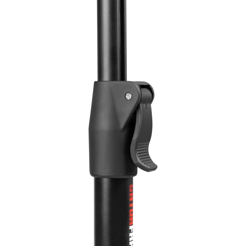 Gator GFW-GTR-1700 Hanging Guitar Stand With Locking Yoke