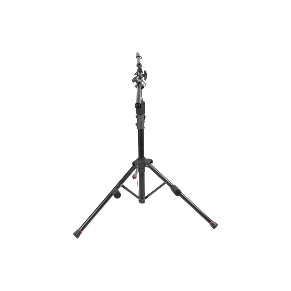 Gator GFW-GTR-AMP-BOOM Amp Stand With Boom Arm