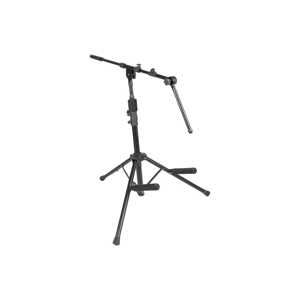 Gator GFW-GTR-AMP-BOOM Amp Stand With Boom Arm