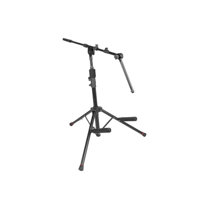 Gator GFW-GTR-AMP-BOOM Amp Stand With Boom Arm