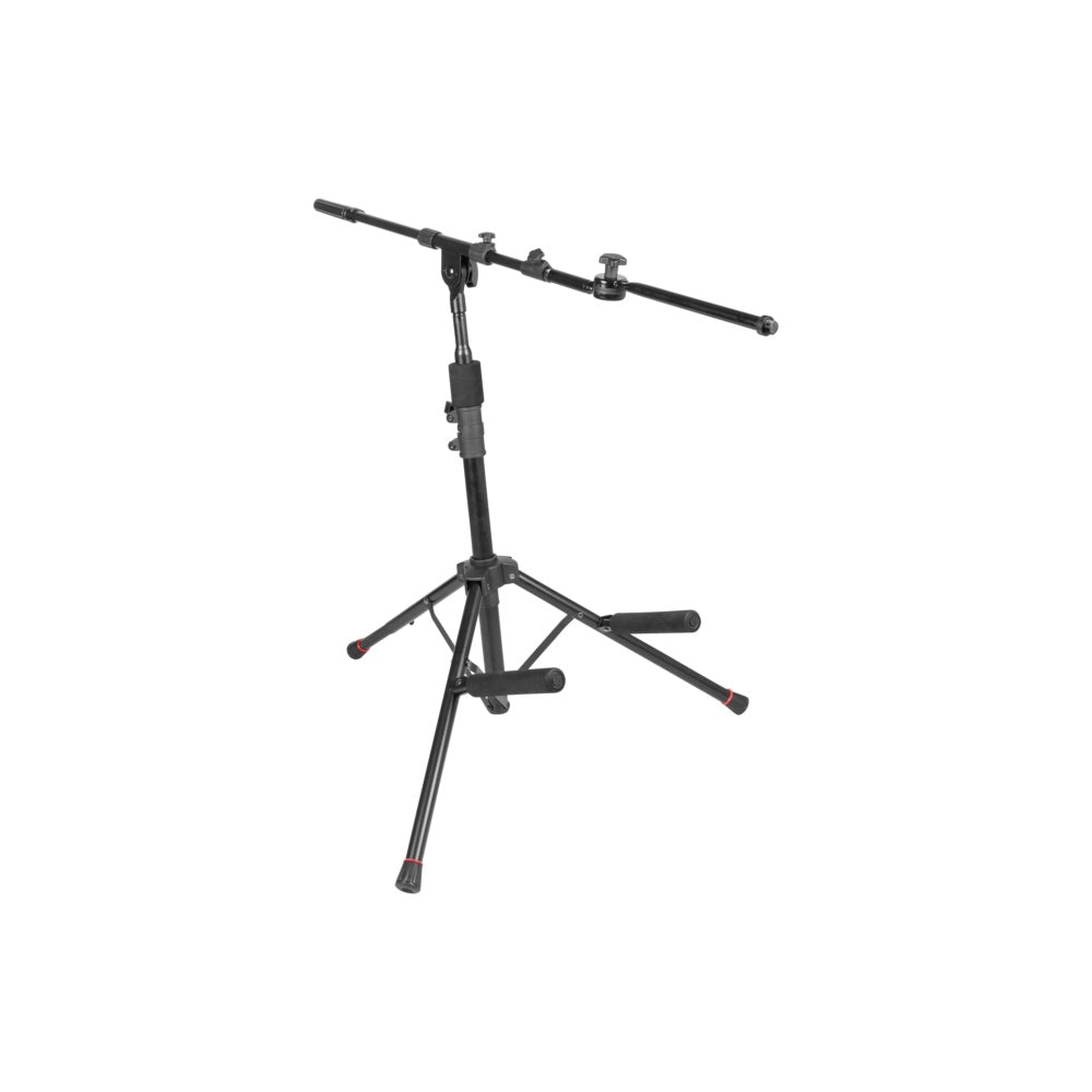 Gator GFW-GTR-AMP-BOOM Amp Stand With Boom Arm