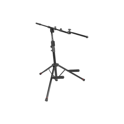 Gator GFW-GTR-AMP-BOOM Amp Stand With Boom Arm