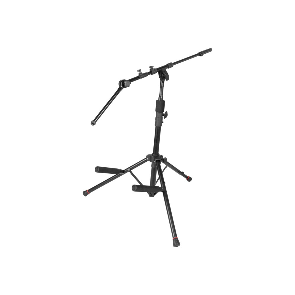 Gator GFW-GTR-AMP-BOOM Amp Stand With Boom Arm