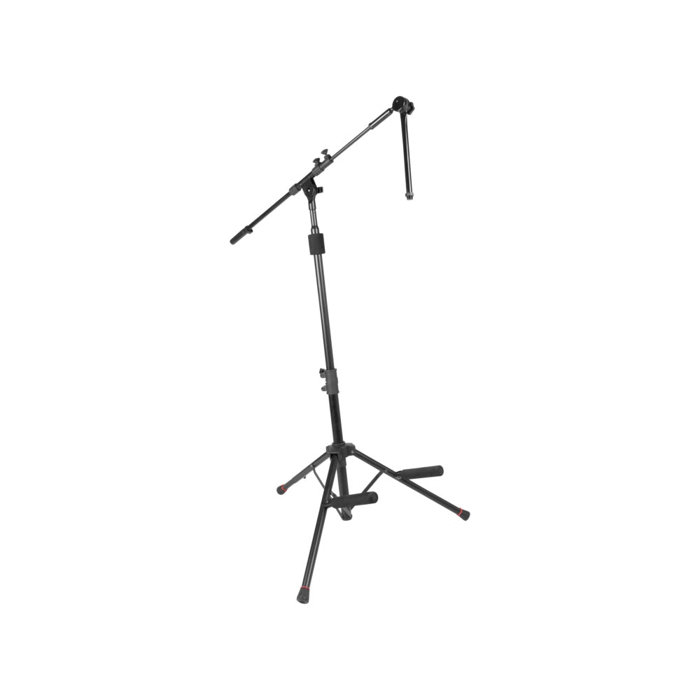 Gator GFW-GTR-AMP-BOOM Amp Stand With Boom Arm