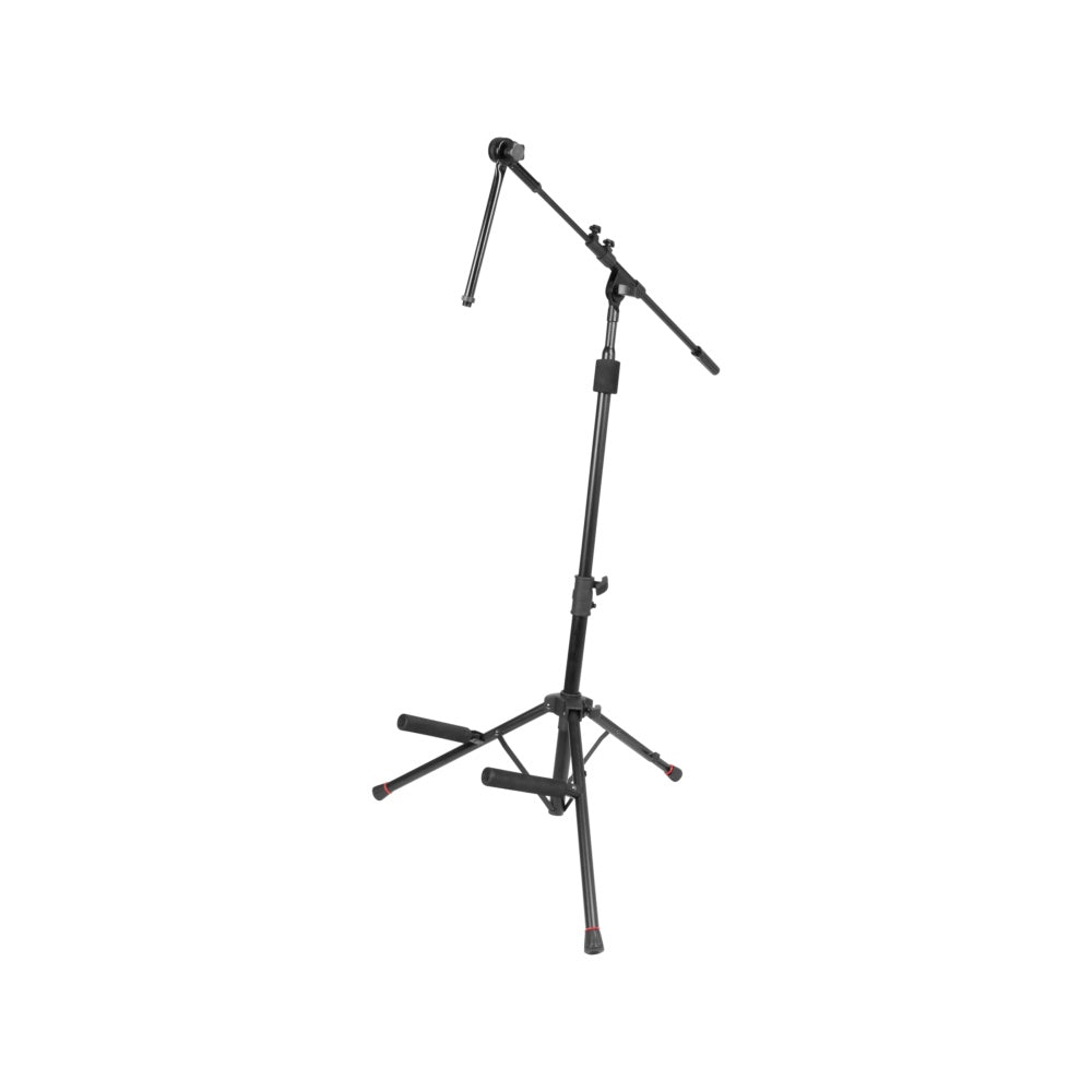 Gator GFW-GTR-AMP-BOOM Amp Stand With Boom Arm