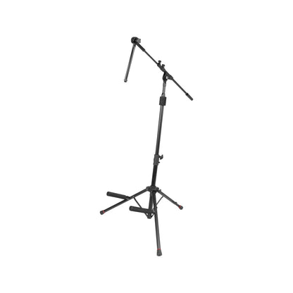 Gator GFW-GTR-AMP-BOOM Amp Stand With Boom Arm