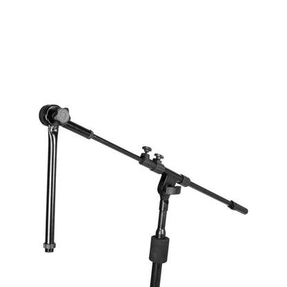 Gator GFW-GTR-AMP-BOOM Amp Stand With Boom Arm