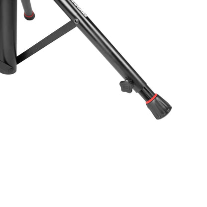 Gator GFW-GTR-AMP-BOOM Amp Stand With Boom Arm