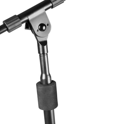 Gator GFW-GTR-AMP-BOOM Amp Stand With Boom Arm