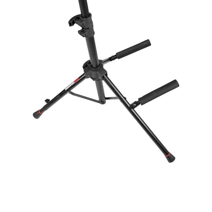 Gator GFW-GTR-AMP-BOOM Amp Stand With Boom Arm